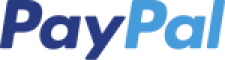 PayPal_logo.svg-e1738080827397